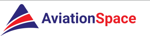 AviationSpace